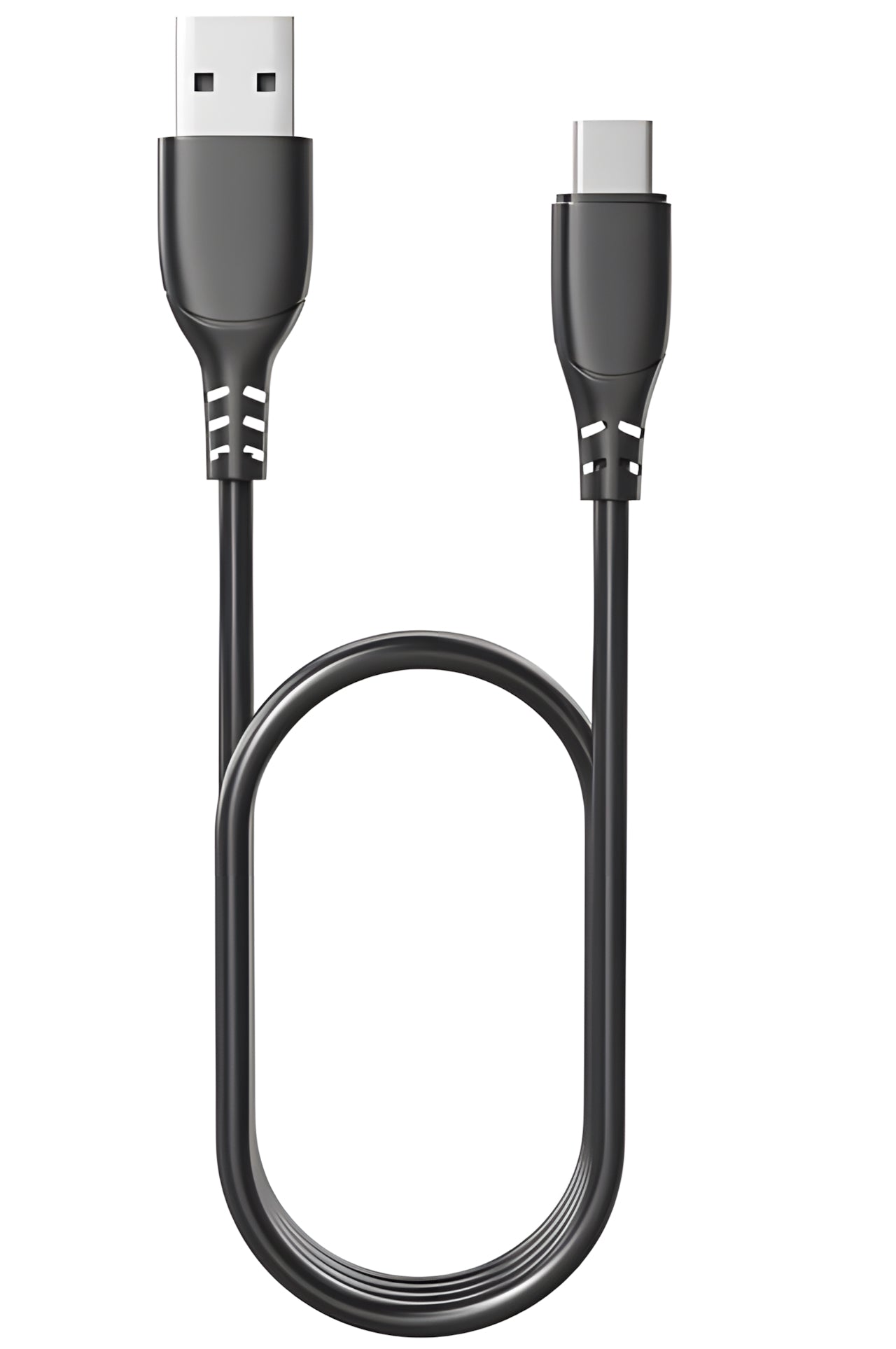 Holy Stone HS175G Drone Accessories