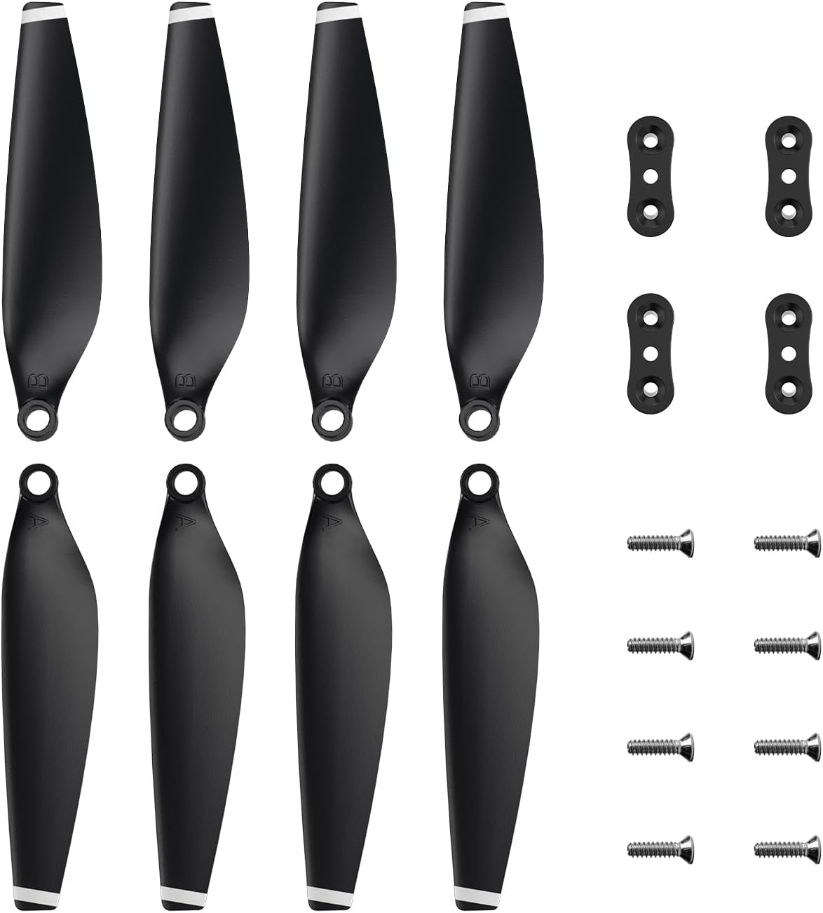 Holy Stone HS175G Drone Accessories