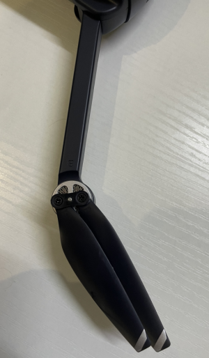Holy Stone HS175G Drone Accessories