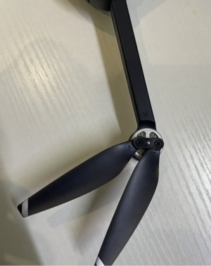 Holy Stone HS175G Drone Accessories