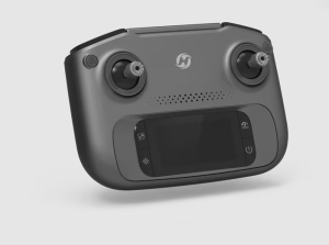 Holy Stone HS175G Drone Accessories