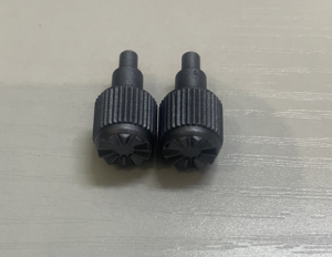 Holy Stone HS175G Drone Accessories