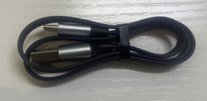 Holy Stone HS175G Drone Accessories
