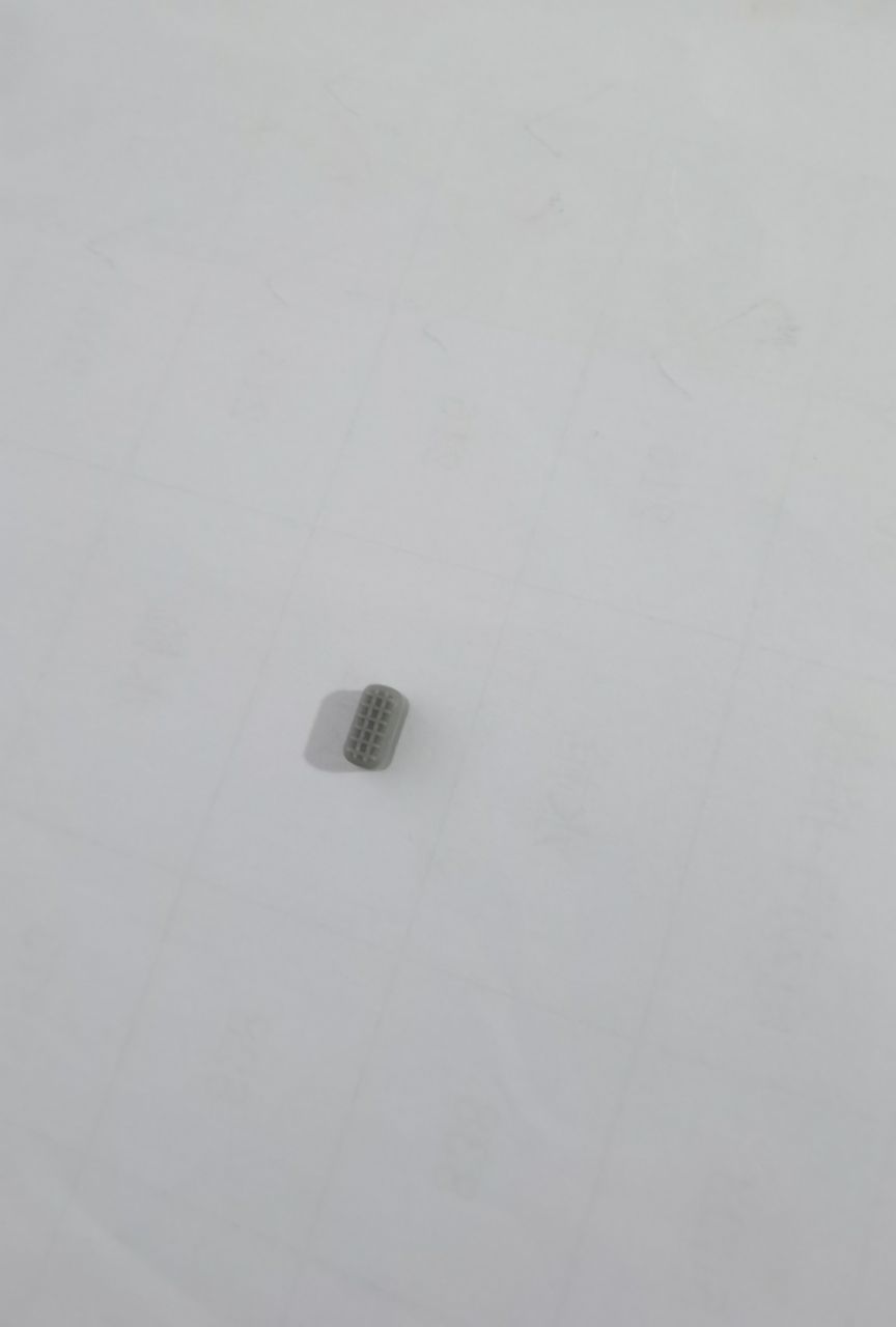 HS175D ドローンアクセサリー