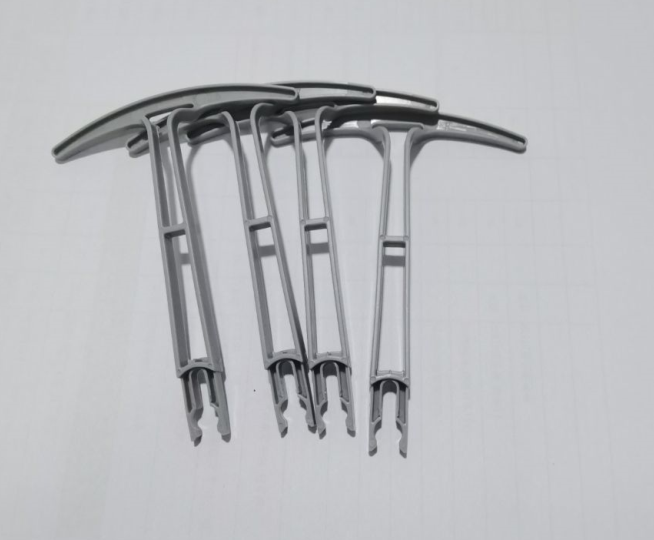 Holy Stone HS175 Drone Accessories