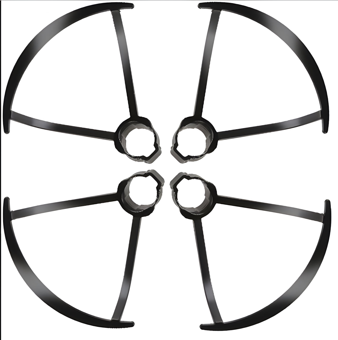 Holy Stone HS190/HS190W Drone Accessories