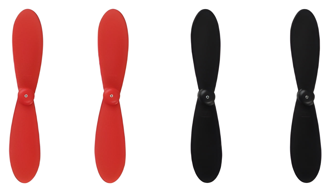 Holy Stone HS190/HS190W Drone Accessories