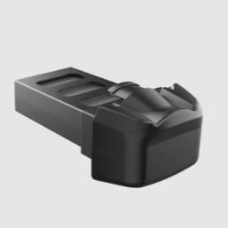 Holy Stone HS200D Drone Battery