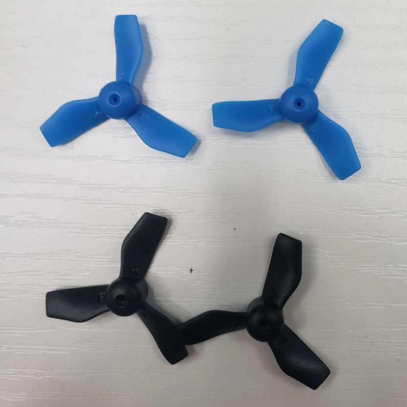Holy Stone HS210F Drone Accessories