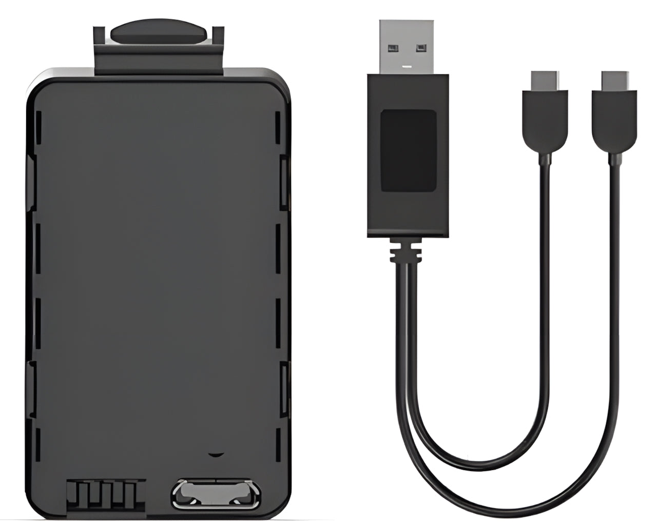 Holy Stone HS210T Drone Battery