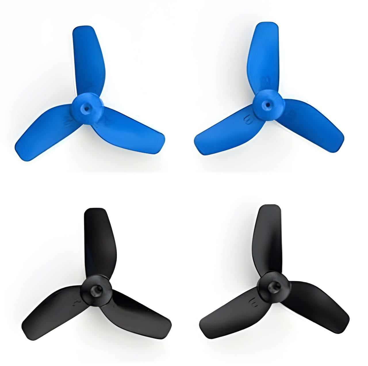 Holy Stone HS210T Drone Accessories