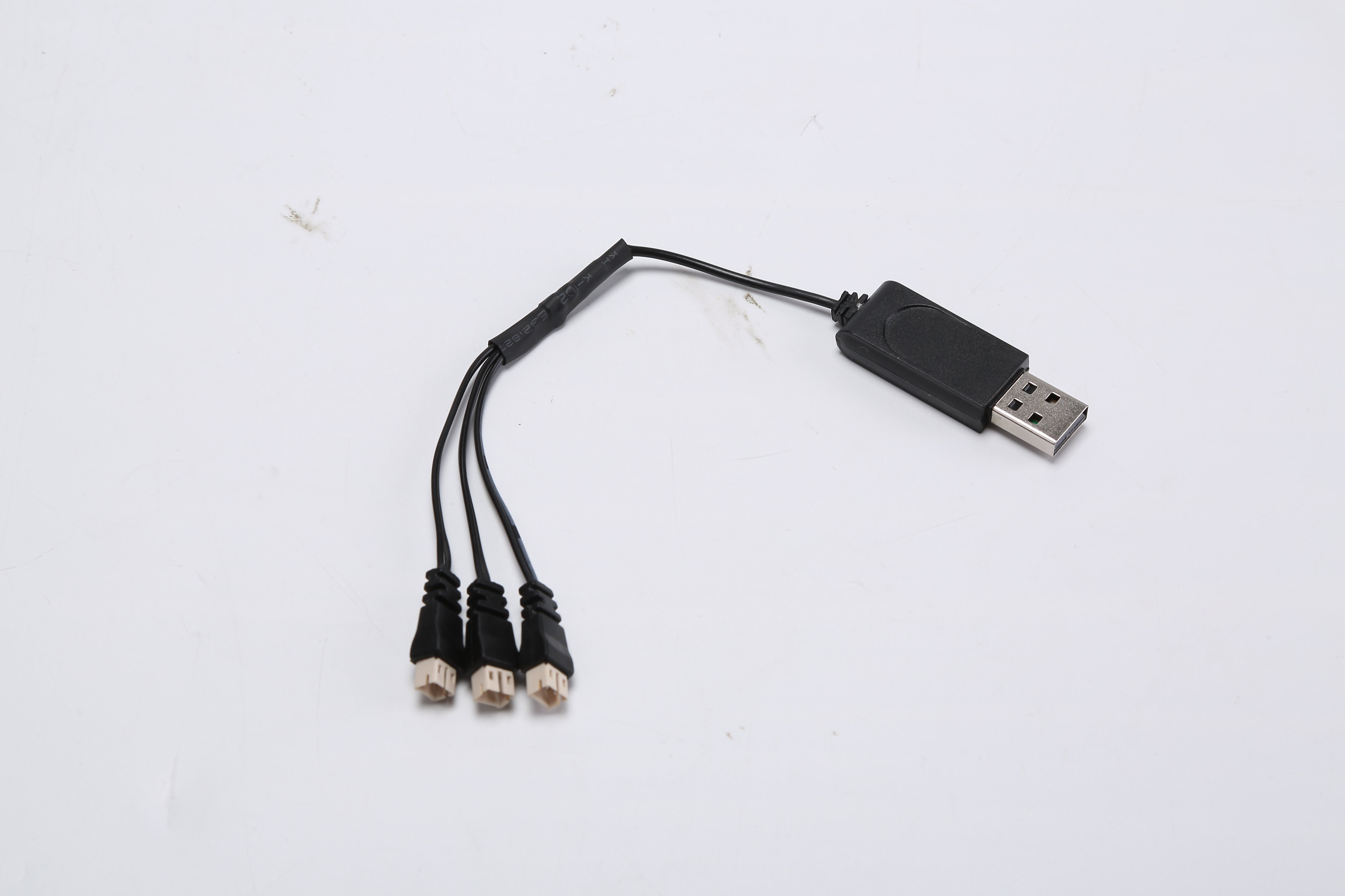 Holy Stone HS210 Drone Accessories