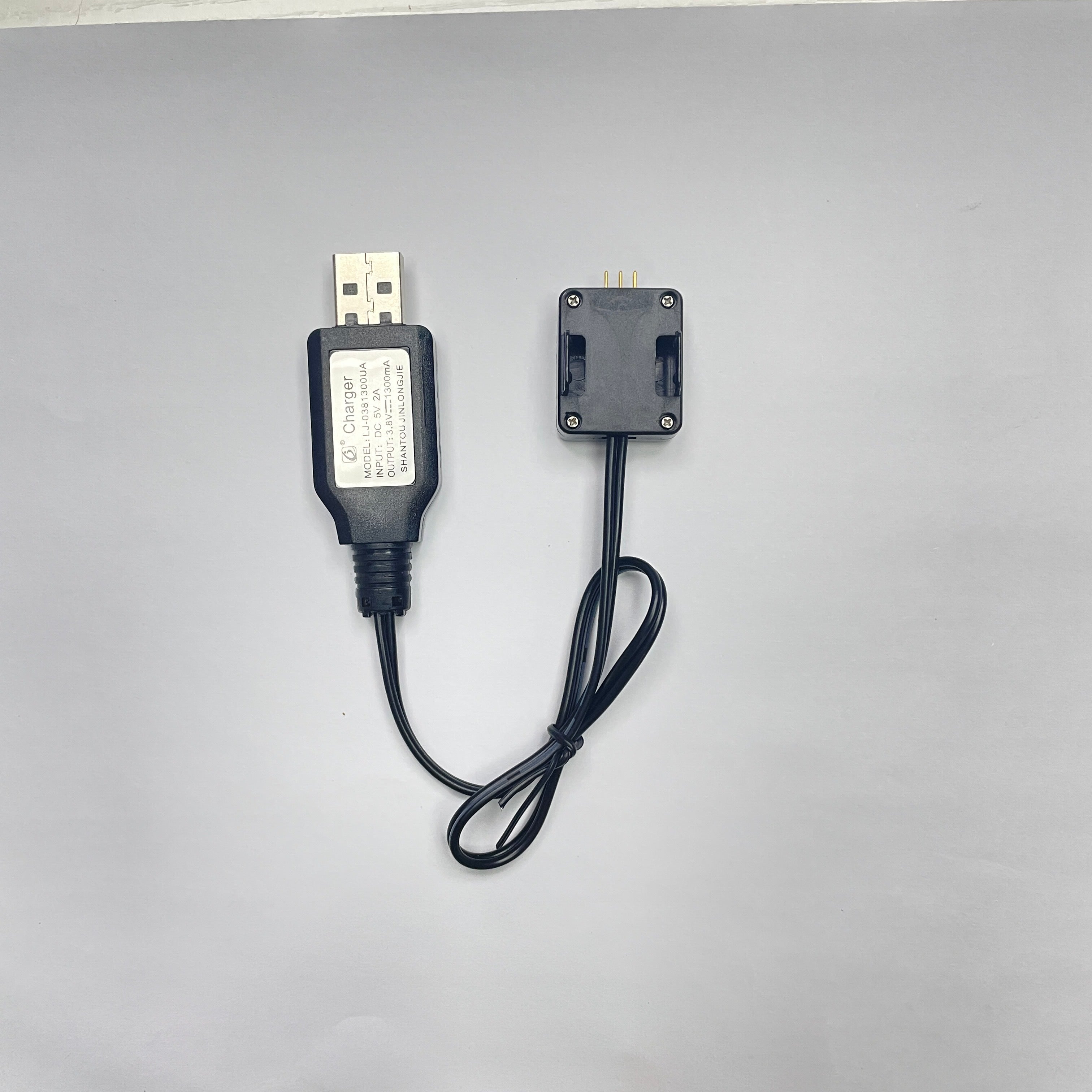 Holy Stone HS260 Drone Accessories