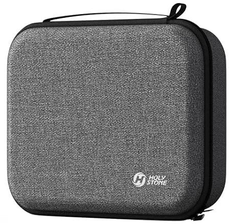 Holy Stone HS290 Drone Accessories