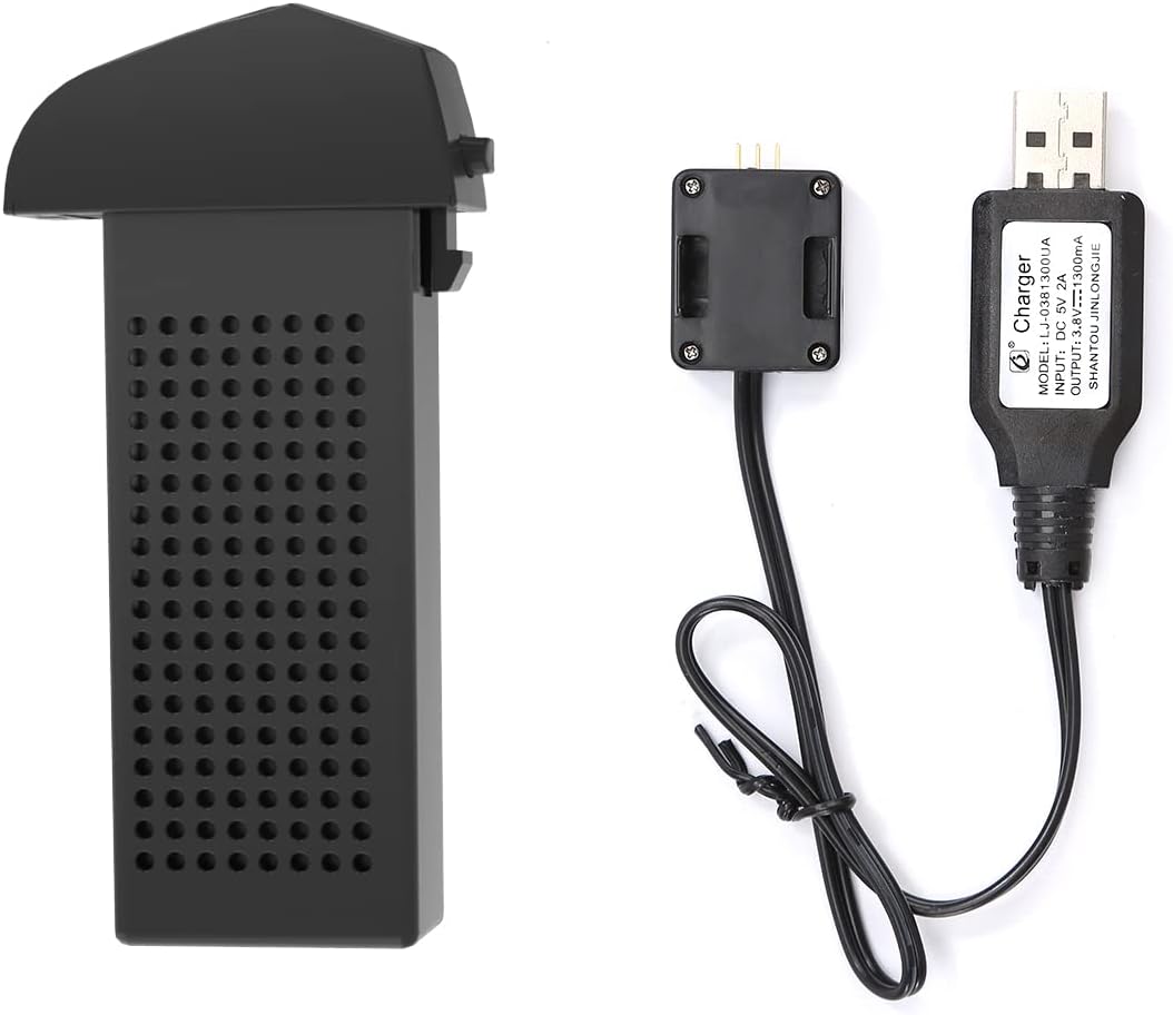 Holy Stone HS260 Drone Battery