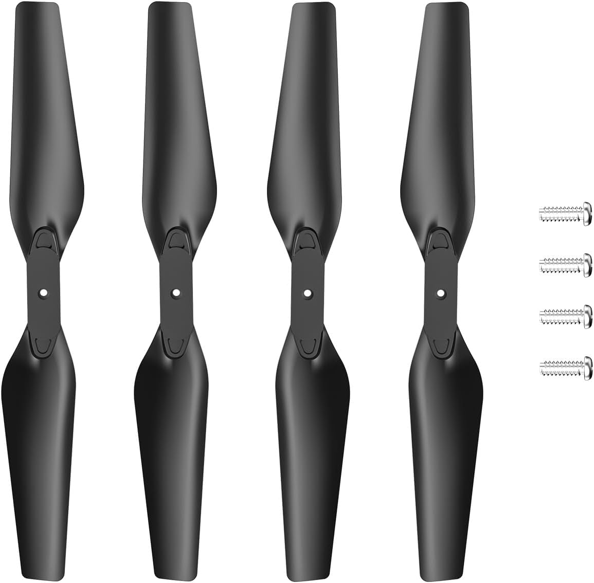 Holy Stone HS290 Drone Accessories