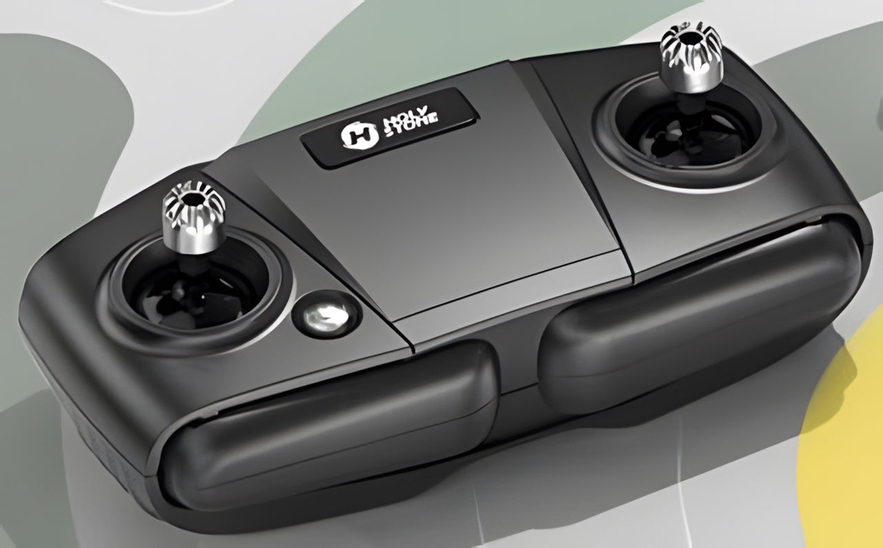 Holy Stone HS280D Drone Accessories