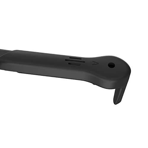 Holy Stone HS280 Drone Accessories