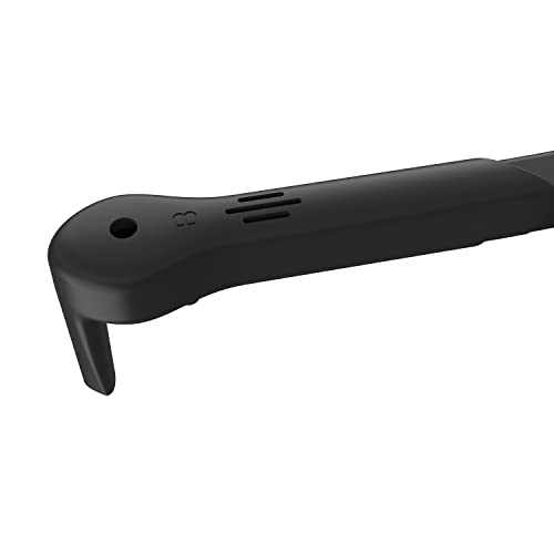 Holy Stone HS280 Drone Accessories