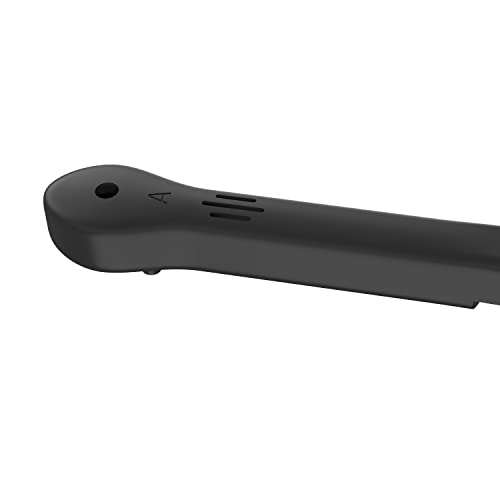 Holy Stone HS280 Drone Accessories