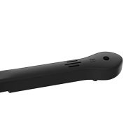 Holy Stone HS280 Drone Accessories