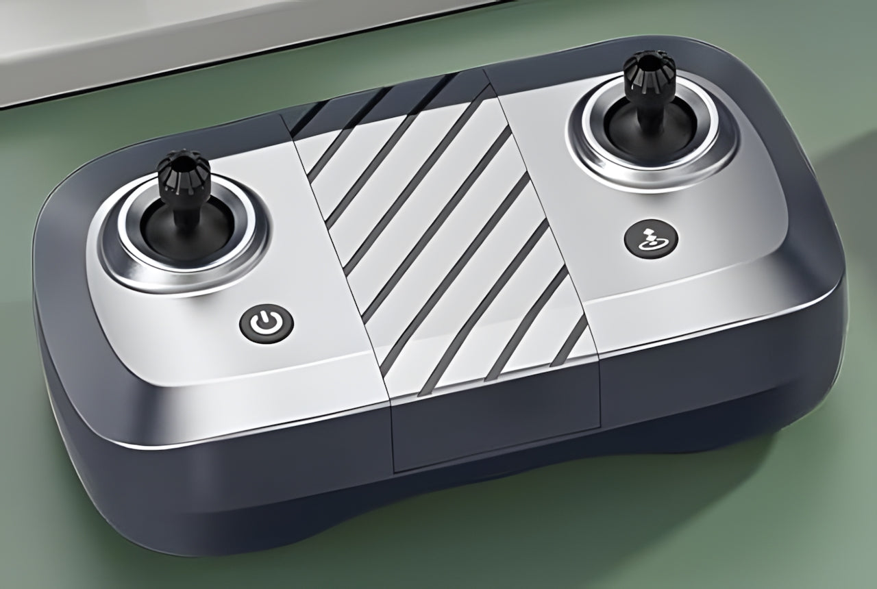 Holy Stone HS290 Drone Accessories