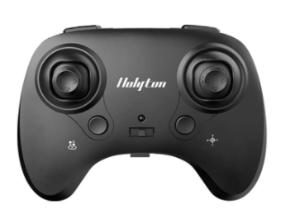 Holy Stone HS330 Drone Accessories