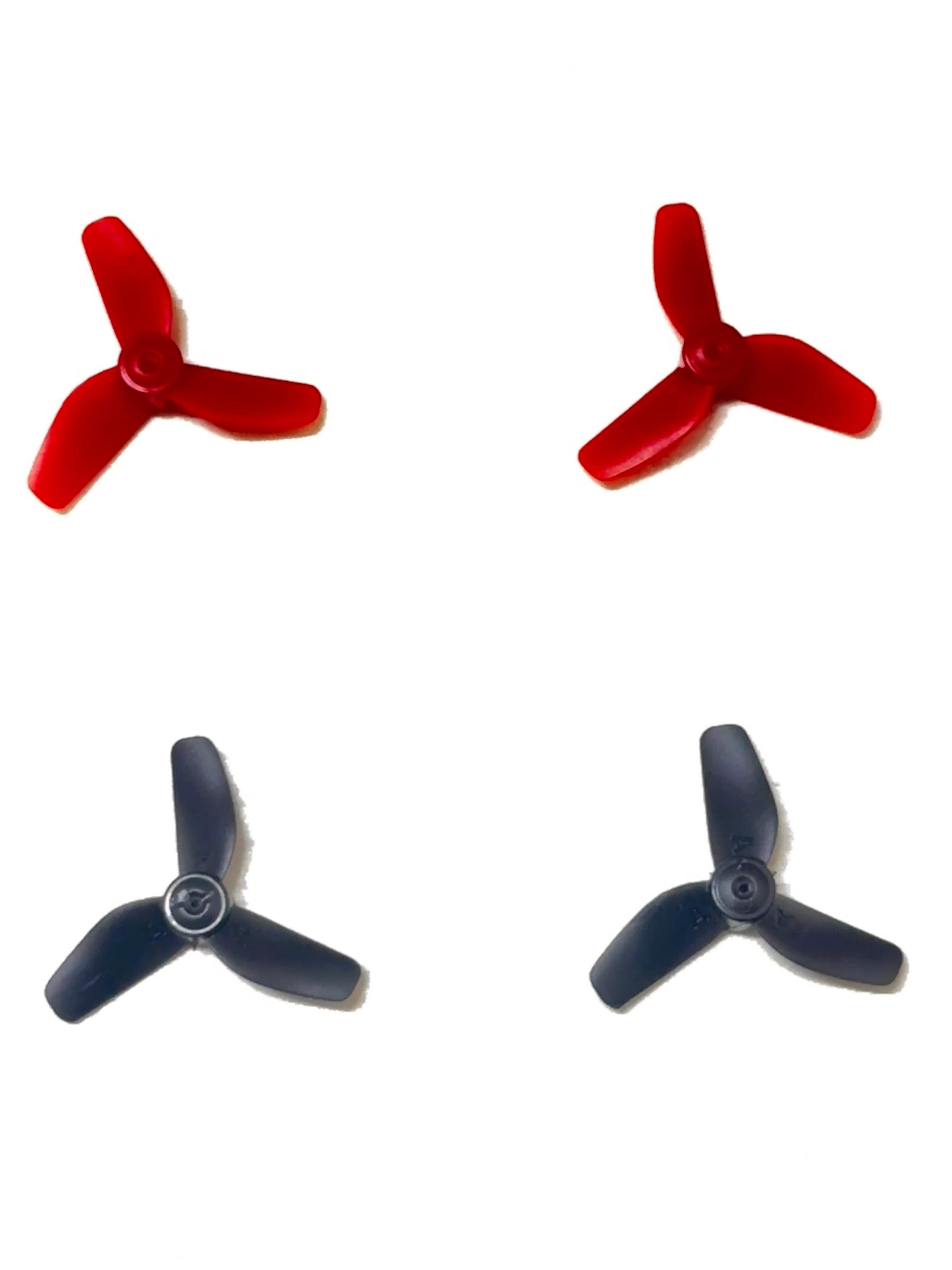 Holy Stone HS330 Drone Accessories