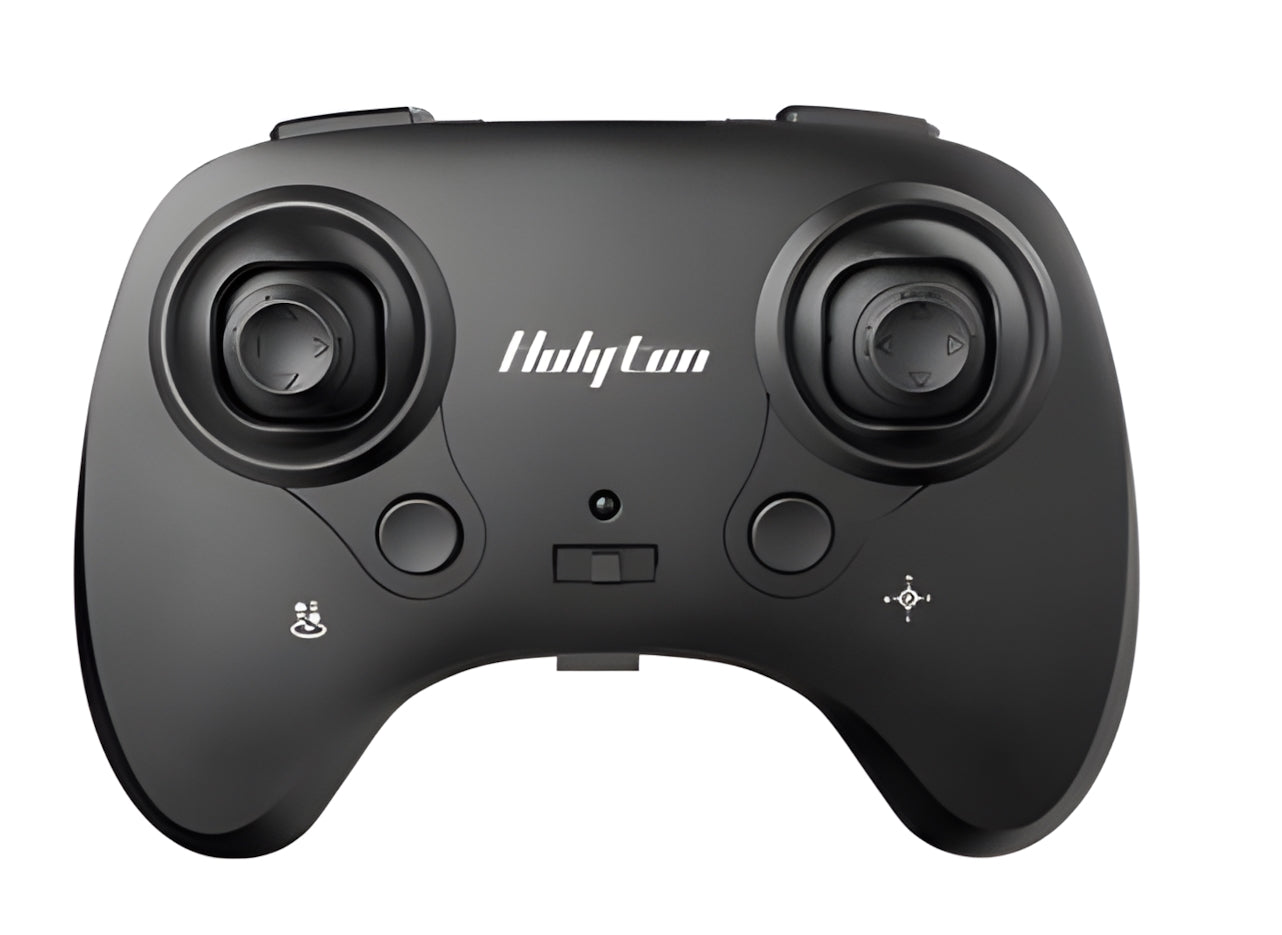 Holy Stone HS330 Drone Accessories