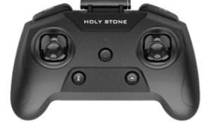Holy Stone HS340 Drone Accessories