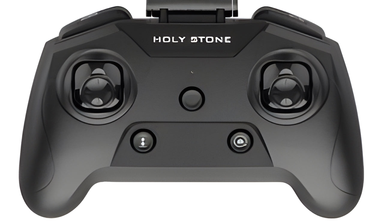 Holy Stone HS340 Drone Accessories