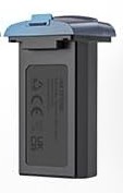 Holy Stone HS360S Drone Battery with Charging Cable