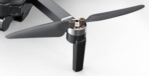 Holy Stone HS360S Drone Accessories