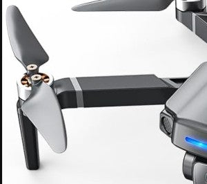 Holy Stone HS360S Drone Accessories