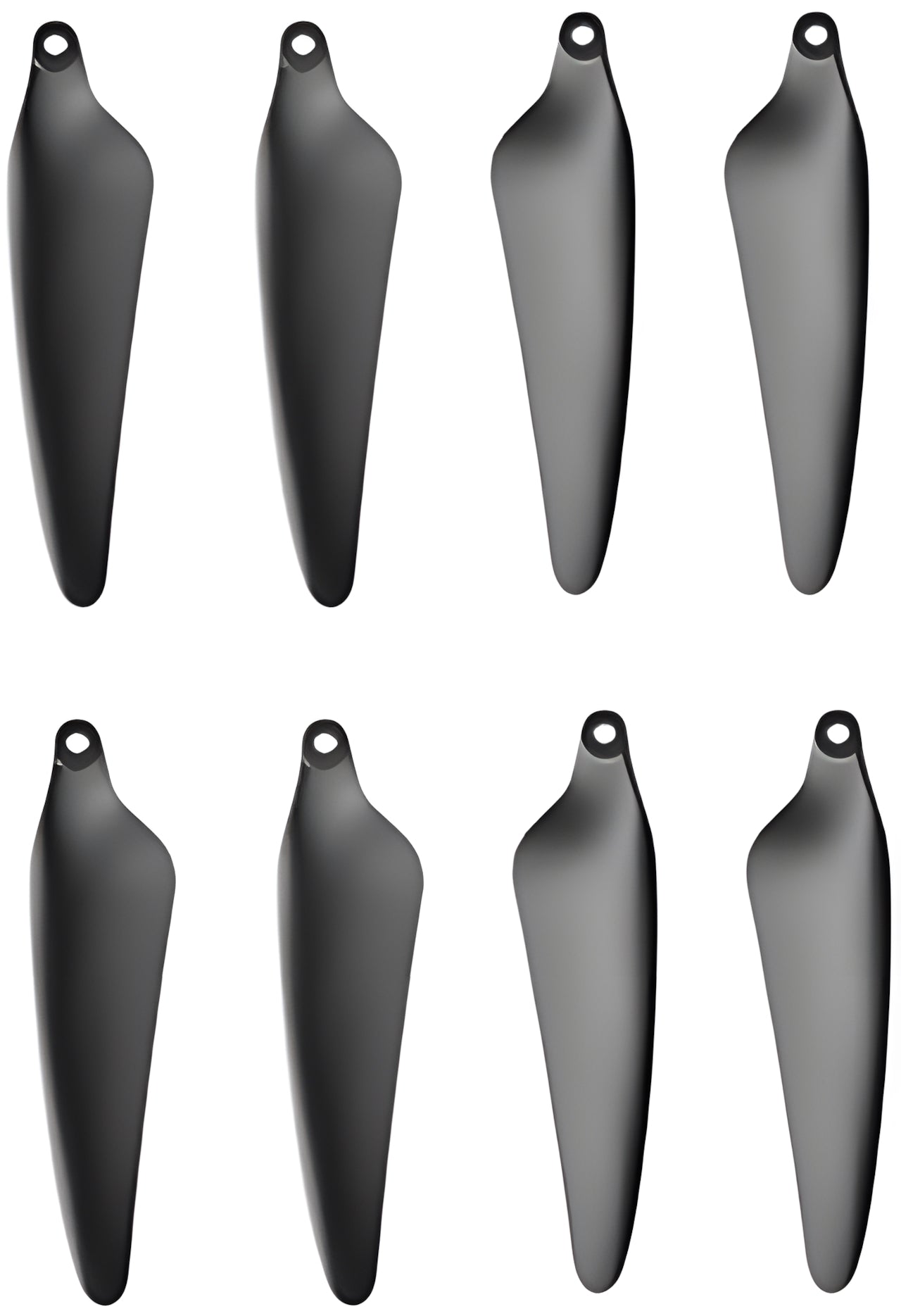 HolyStone Drones Accessories/Spare Parts
