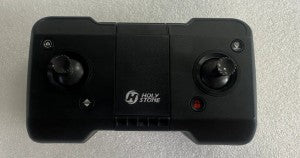 Holy Stone HS440D Drone Accessories