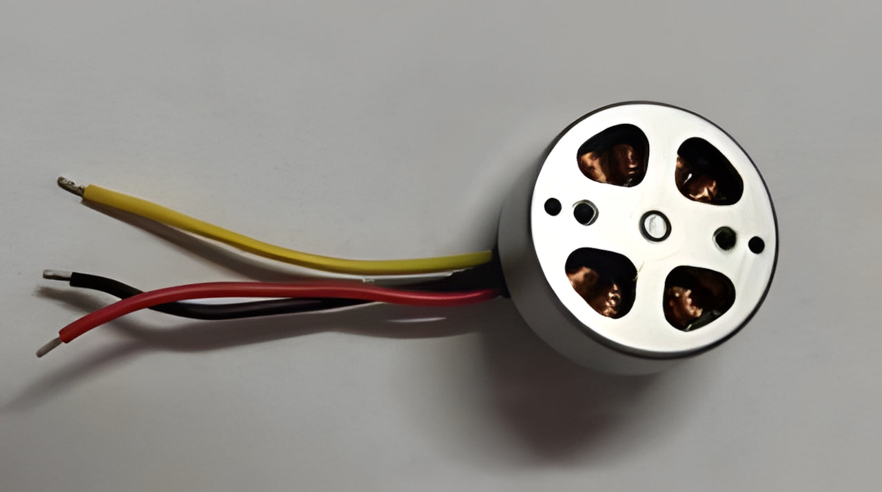 Holy Stone HS440G Drone Accessories