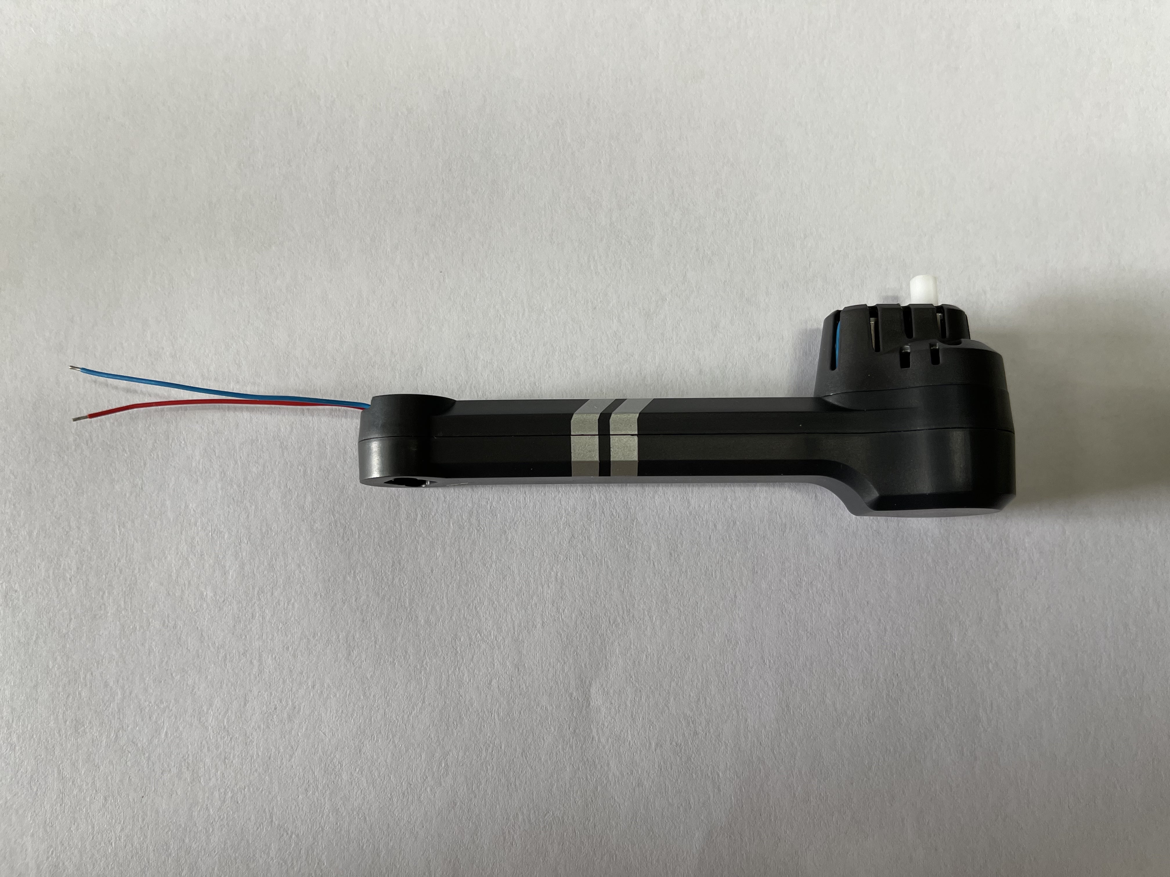 Holy Stone HS440 Drone Accessories