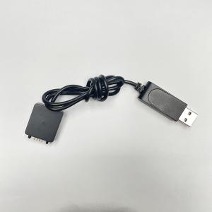 Holy Stone HS440 Drone Accessories