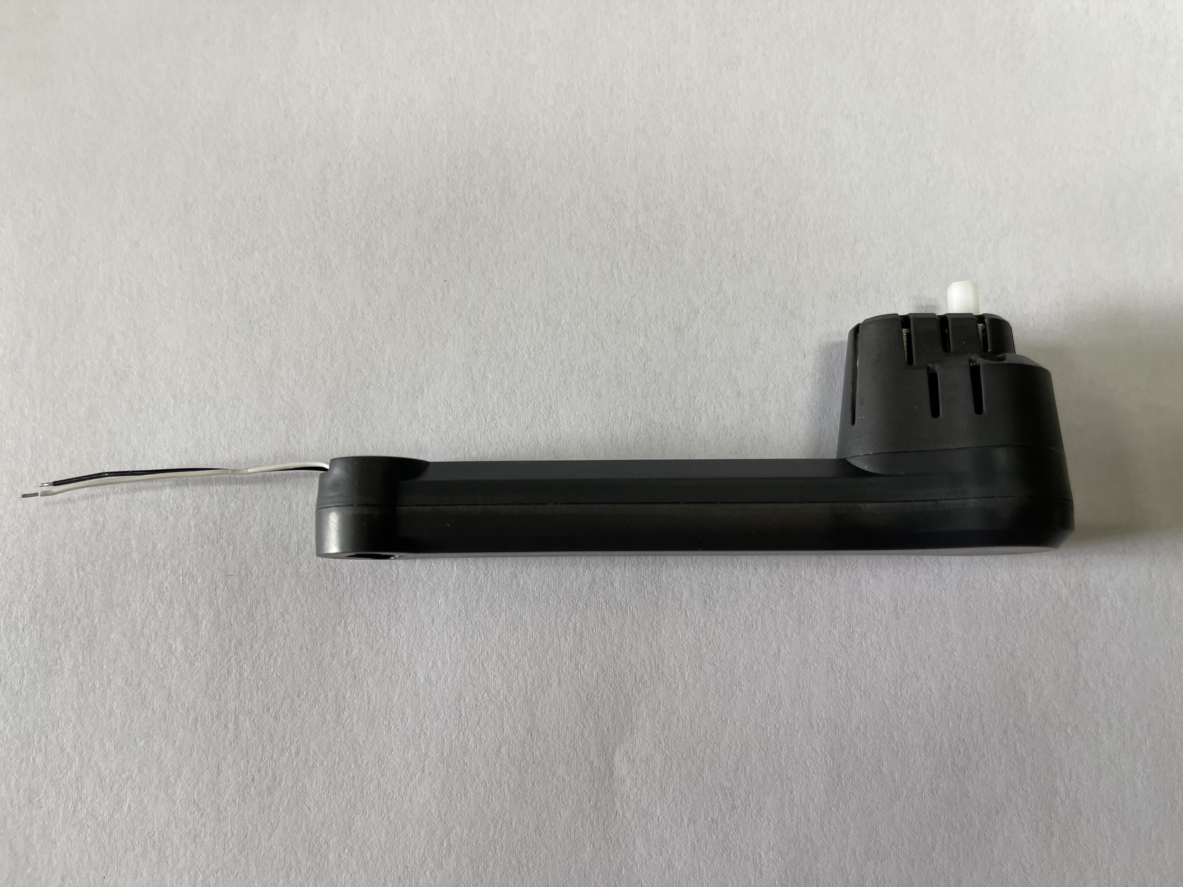 Holy Stone HS440 Drone Accessories