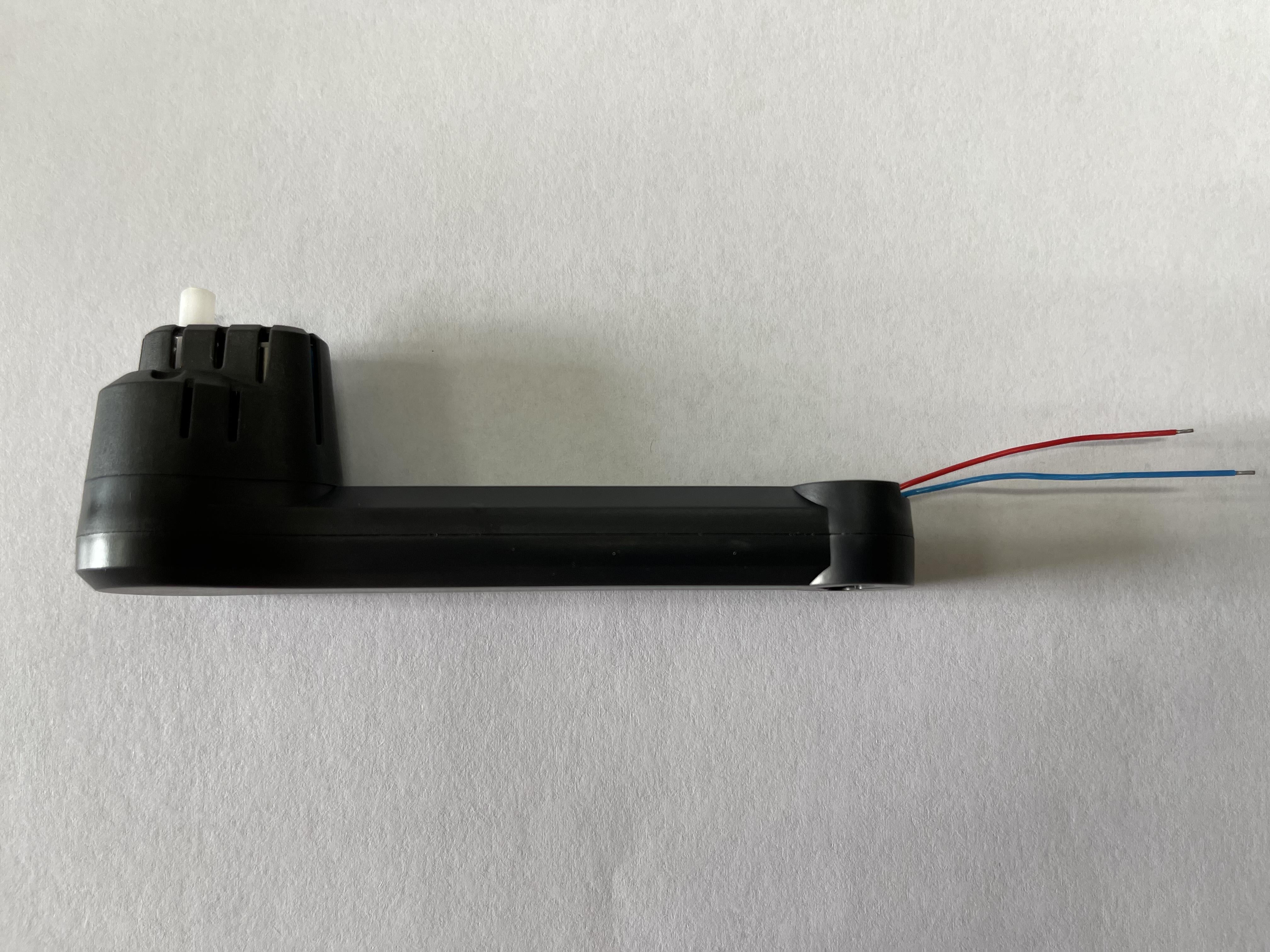 Holy Stone HS440 Drone Accessories