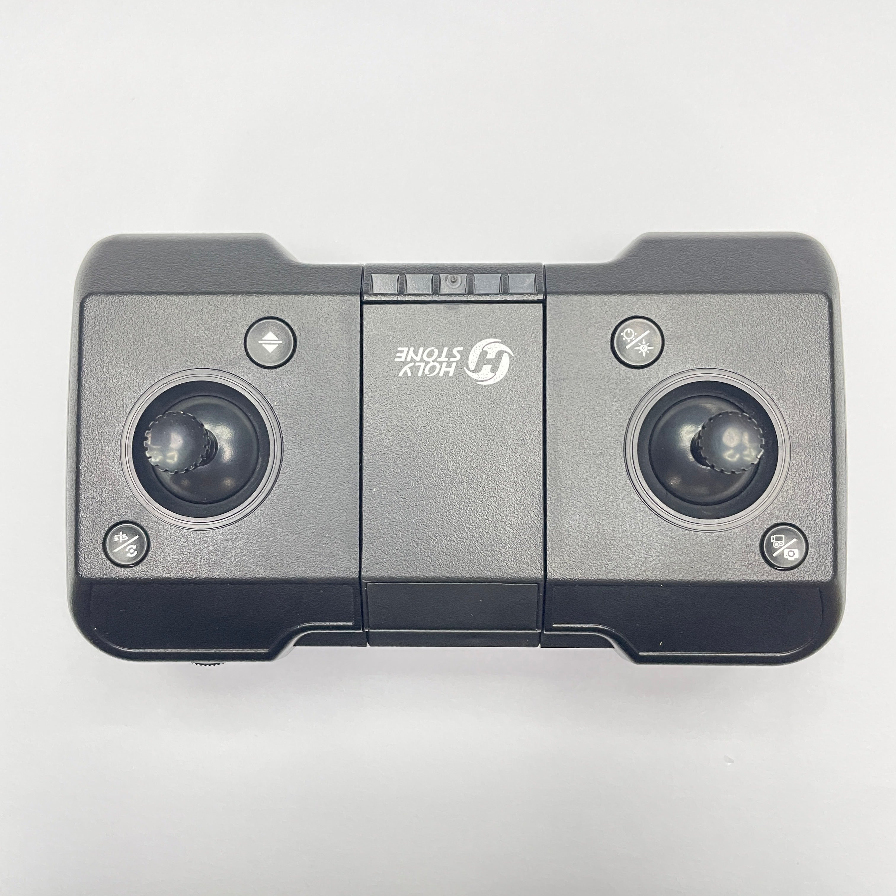 Holy Stone HS440 Drone Accessories