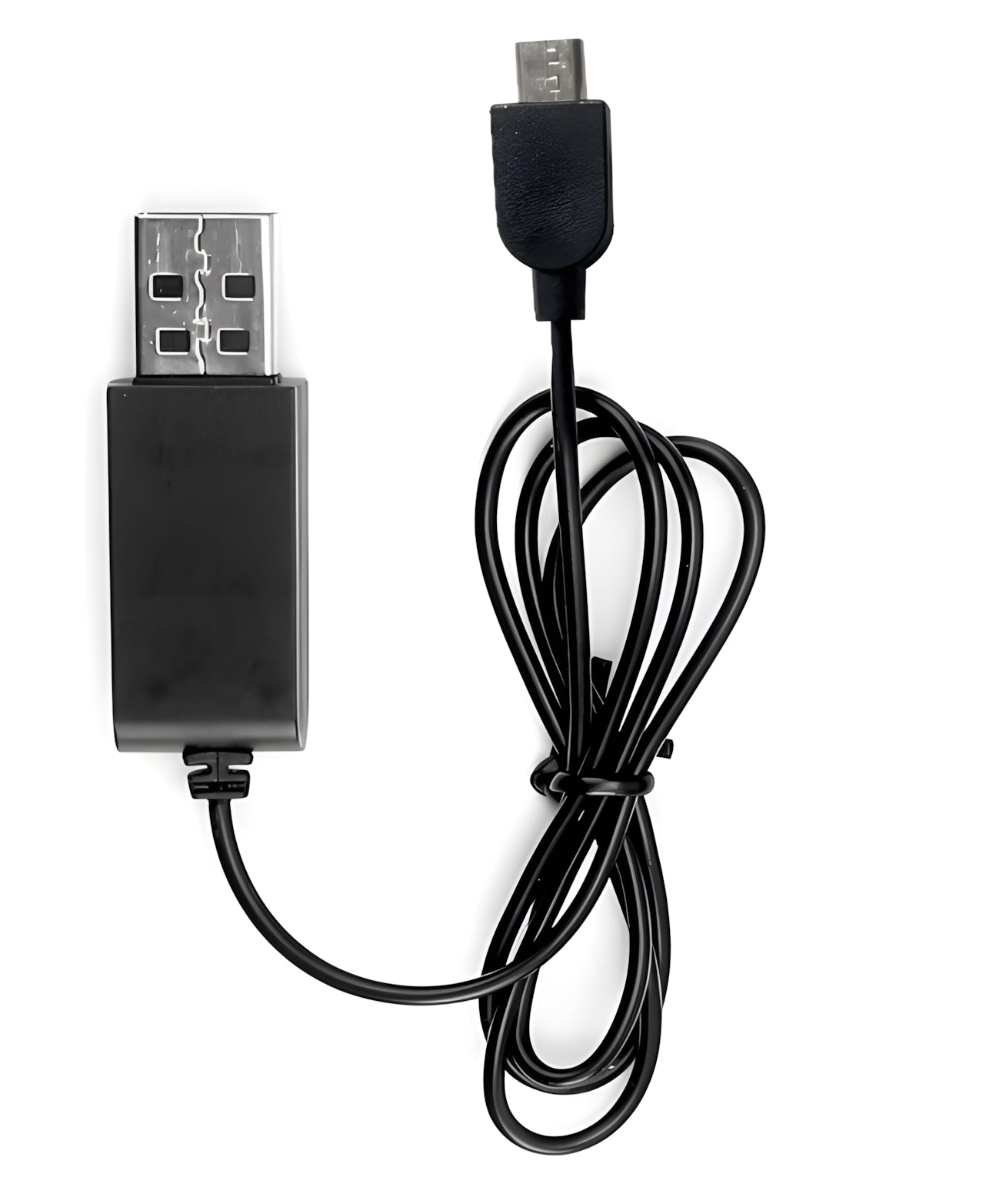 Holy Stone HS450 Drone Accessories