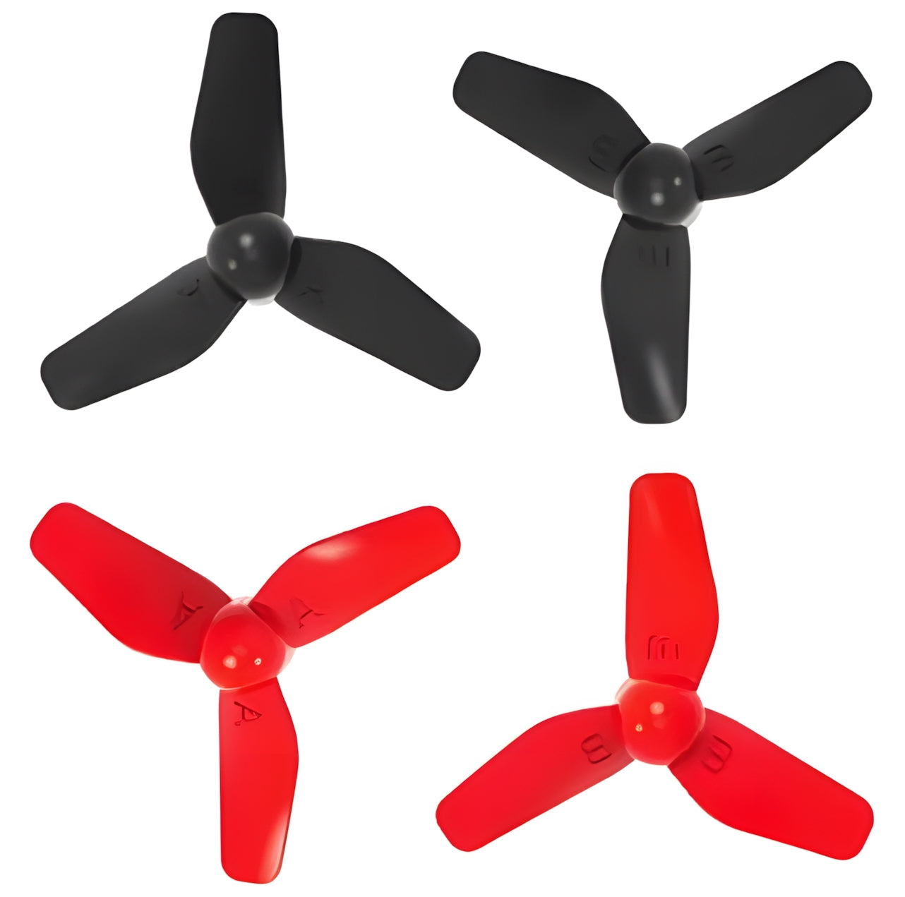 Holy Stone HS450 Drone Accessories