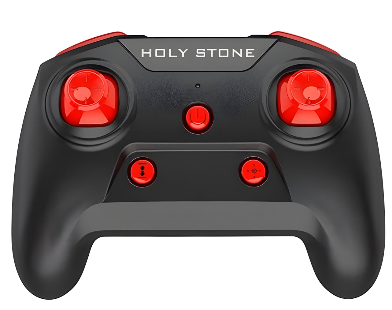 Holy Stone HS450 Drone Accessories
