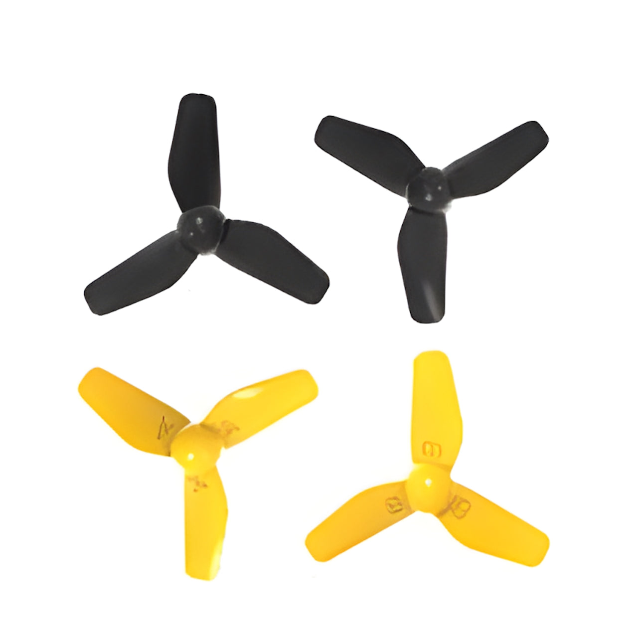 Holy Stone HS450 Drone Accessories
