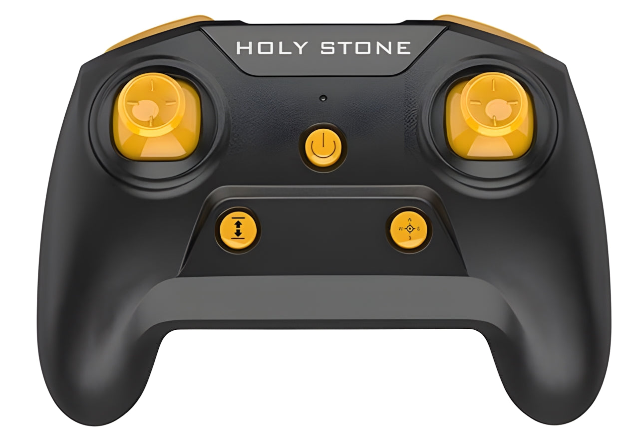Holy Stone HS450 Drone Accessories