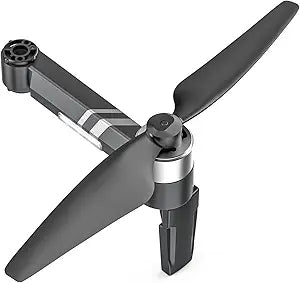 Holy Stone HS600 Drone Accessories