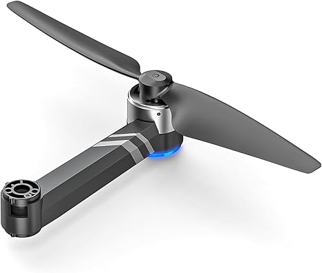 Holy Stone HS600 Drone Accessories