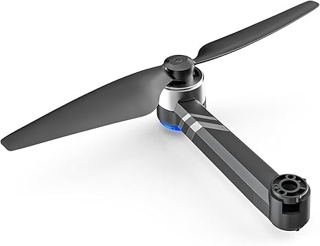 Holy Stone HS600 Drone Accessories